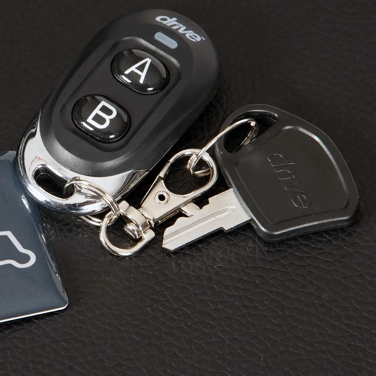 Keys and Fobs.jpg